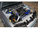 ヴァリエッタ S15スペックR用ターボエンジン換装済・S15純正6速トランスミッション(FS6R92A)換装公認取得済・R33GT-R純正ブレンボブレーキ・R34スカイライン純正リアブレーキ流用取付公認取得済(47枚目)