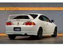 タイプＲ　モモステアリング（社外品）・純正赤レカロセミバケットシート・純正エアロ・チャンピオンシップホワイト（19枚目）