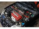 タイプＲ　Ｘ　外装色：スターライトブラックパール！エンケイ１５インチアルミホイール！社外車高調！整備記録複数！Ｂ１６ＢＶｔｅｃエンジン！（35枚目）