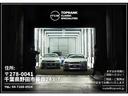 タイプＲ　Ｘ　外装色：スターライトブラックパール！エンケイ１５インチアルミホイール！社外車高調！整備記録複数！Ｂ１６ＢＶｔｅｃエンジン！（37枚目）