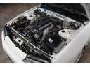 ＧＴ－Ｒ　Ｖ－ｓｐｅｃＩＩ仕様　ＮＩＳＭＯタイプ　フロントバンパーダクト　日産純正Ｖ－Ｓｐｅｃ　ＩＩ　１７インチアルミ　Ｄｅｆｉ－Ｌｉｎｋディスプレイ　ブレンボブレーキシステム（38枚目）