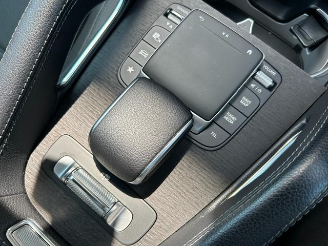 ＧＬＥ ＧＬＥ４００ｄ　４マチックスポーツ　ＲＳＰ　Ｂｕｒｍｅｓｔｅｒ　黒革　シートＨ　エアシート　ＨＵＤ　純ナビ　Ａｐｐｌｅｃａｒｐｌａｙ／ａｎｄｒｏｉｄａｕｔｏ　地デジ　全方位　ＢＴ　パヒューム　エアサス　前後ドラレコ　純正２０ＡＷ　ＥＴＣ（44枚目）