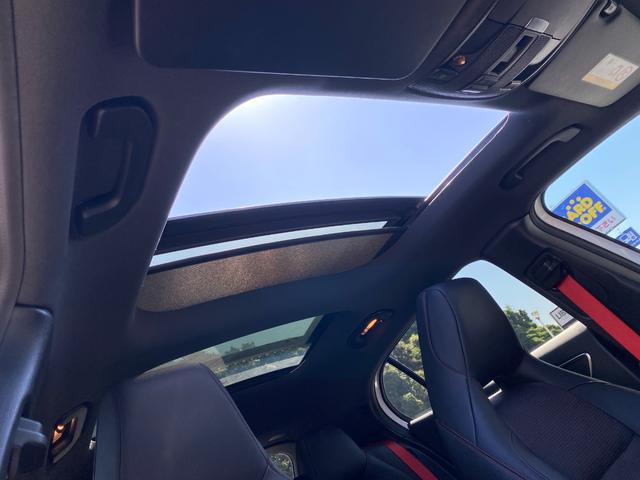 ＧＬＡクラス ＧＬＡ４５　４マチック　パノラマＳＲ　ＲＳＰ　ＡＣＣ　ＬＫＡ　ＢＳＭ　純正ナビ　Ａｐｐｌｅｃａｒｐｌａｙ　地デジ　Ｂｌｕｅｔｏｏｔｈ　Ｂカメラ　黒革　シートＨ　Ｐバックドア　ＬＥＤ　Ａライト　ステアＳ　純１９ＡＷ　ＥＴＣ（6枚目）