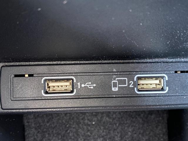 ＧＬＡクラス ＧＬＡ４５　４マチック　パノラマＳＲ　ＲＳＰ　ＡＣＣ　ＬＫＡ　ＢＳＭ　純正ナビ　Ａｐｐｌｅｃａｒｐｌａｙ　地デジ　Ｂｌｕｅｔｏｏｔｈ　Ｂカメラ　黒革　シートＨ　Ｐバックドア　ＬＥＤ　Ａライト　ステアＳ　純１９ＡＷ　ＥＴＣ（7枚目）