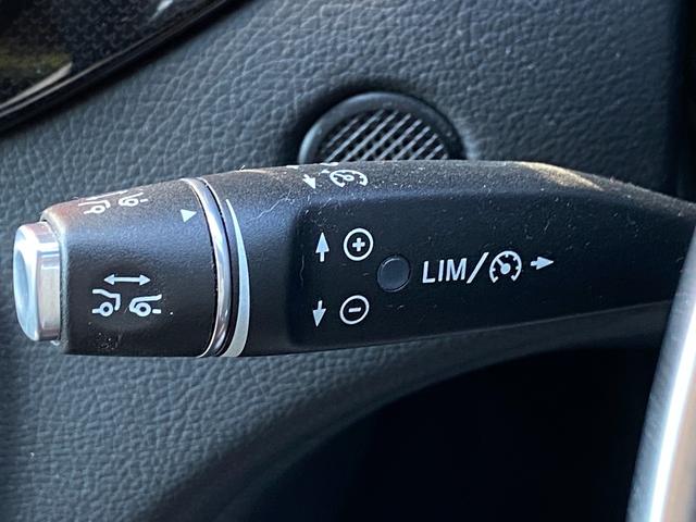 ＧＬＡクラス ＧＬＡ４５　４マチック　パノラマＳＲ　ＲＳＰ　ＡＣＣ　ＬＫＡ　ＢＳＭ　純正ナビ　Ａｐｐｌｅｃａｒｐｌａｙ　地デジ　Ｂｌｕｅｔｏｏｔｈ　Ｂカメラ　黒革　シートＨ　Ｐバックドア　ＬＥＤ　Ａライト　ステアＳ　純１９ＡＷ　ＥＴＣ（28枚目）