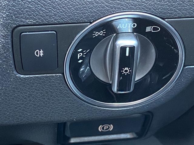 ＧＬＡクラス ＧＬＡ４５　４マチック　パノラマＳＲ　ＲＳＰ　ＡＣＣ　ＬＫＡ　ＢＳＭ　純正ナビ　Ａｐｐｌｅｃａｒｐｌａｙ　地デジ　Ｂｌｕｅｔｏｏｔｈ　Ｂカメラ　黒革　シートＨ　Ｐバックドア　ＬＥＤ　Ａライト　ステアＳ　純１９ＡＷ　ＥＴＣ（34枚目）