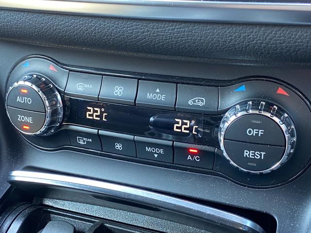 ＧＬＡクラス ＧＬＡ４５　４マチック　パノラマＳＲ　ＲＳＰ　ＡＣＣ　ＬＫＡ　ＢＳＭ　純正ナビ　Ａｐｐｌｅｃａｒｐｌａｙ　地デジ　Ｂｌｕｅｔｏｏｔｈ　Ｂカメラ　黒革　シートＨ　Ｐバックドア　ＬＥＤ　Ａライト　ステアＳ　純１９ＡＷ　ＥＴＣ（42枚目）