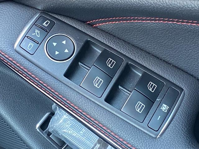 ＧＬＡクラス ＧＬＡ４５　４マチック　パノラマＳＲ　ＲＳＰ　ＡＣＣ　ＬＫＡ　ＢＳＭ　純正ナビ　Ａｐｐｌｅｃａｒｐｌａｙ　地デジ　Ｂｌｕｅｔｏｏｔｈ　Ｂカメラ　黒革　シートＨ　Ｐバックドア　ＬＥＤ　Ａライト　ステアＳ　純１９ＡＷ　ＥＴＣ（57枚目）