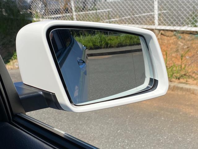 ＧＬＡクラス ＧＬＡ４５　４マチック　パノラマＳＲ　ＲＳＰ　ＡＣＣ　ＬＫＡ　ＢＳＭ　純正ナビ　Ａｐｐｌｅｃａｒｐｌａｙ　地デジ　Ｂｌｕｅｔｏｏｔｈ　Ｂカメラ　黒革　シートＨ　Ｐバックドア　ＬＥＤ　Ａライト　ステアＳ　純１９ＡＷ　ＥＴＣ（63枚目）