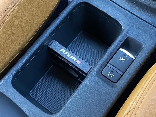 キックス Ｘ　ツートーンインテリアエディション　ワンオーナー　プロパイロット　茶黒コンビシートカバー　ＬＤＷ　ＬＤＰ　純正ナビ　地デジ　Ｂｌｕｅｔｏｏｔｈ　全方位　Ｂカメラ　ステアリングヒーター　純正アルミ積載　ドラレコ　社外アルミ　ＥＴＣ（23枚目）