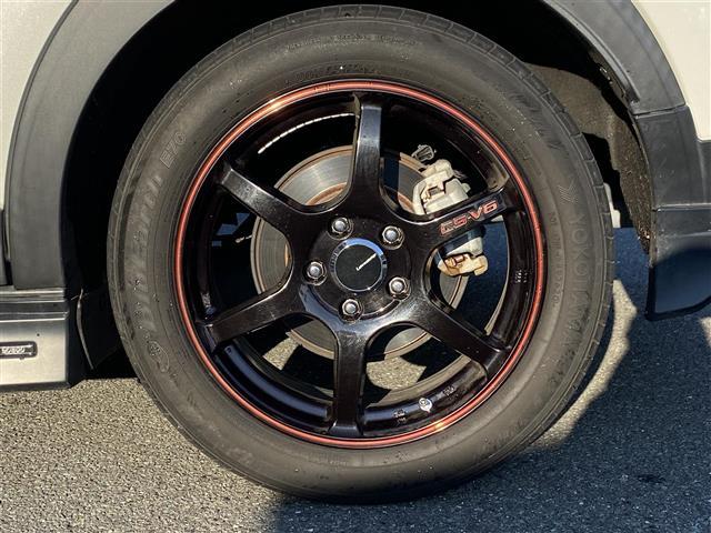 キックス Ｘ　ツートーンインテリアエディション　ワンオーナー　プロパイロット　茶黒コンビシートカバー　ＬＤＷ　ＬＤＰ　純正ナビ　地デジ　Ｂｌｕｅｔｏｏｔｈ　全方位　Ｂカメラ　ステアリングヒーター　純正アルミ積載　ドラレコ　社外アルミ　ＥＴＣ（38枚目）