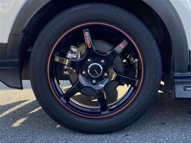 キックス Ｘ　ツートーンインテリアエディション　ワンオーナー　プロパイロット　茶黒コンビシートカバー　ＬＤＷ　ＬＤＰ　純正ナビ　地デジ　Ｂｌｕｅｔｏｏｔｈ　全方位　Ｂカメラ　ステアリングヒーター　純正アルミ積載　ドラレコ　社外アルミ　ＥＴＣ（40枚目）