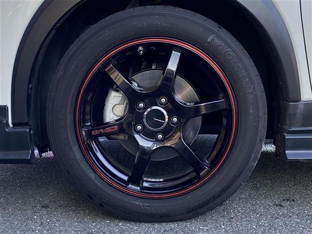 キックス Ｘ　ツートーンインテリアエディション　ワンオーナー　プロパイロット　茶黒コンビシートカバー　ＬＤＷ　ＬＤＰ　純正ナビ　地デジ　Ｂｌｕｅｔｏｏｔｈ　全方位　Ｂカメラ　ステアリングヒーター　純正アルミ積載　ドラレコ　社外アルミ　ＥＴＣ（41枚目）