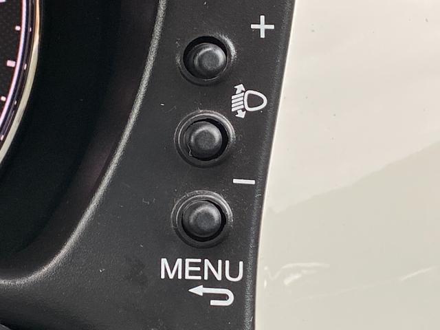 アバルト595 ツーリズモ ナビ 地デジ Bカメラ 社外テール(純正有)カーボンインテリア リアソナー ETC 赤革シート HIDヘッドライト キーレス(6枚目)