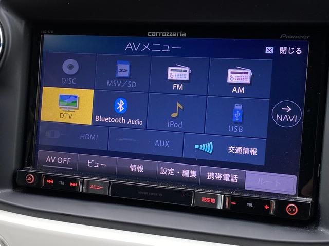 アバルト595 ツーリズモ ナビ 地デジ Bカメラ 社外テール(純正有)カーボンインテリア リアソナー ETC 赤革シート HIDヘッドライト キーレス(35枚目)