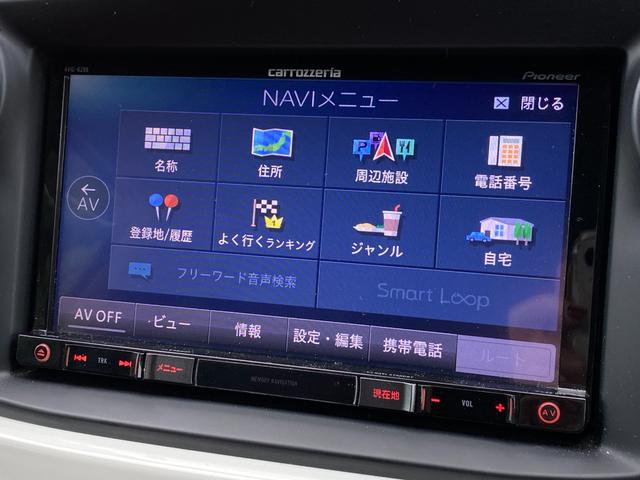 アバルト595 ツーリズモ ナビ 地デジ Bカメラ 社外テール(純正有)カーボンインテリア リアソナー ETC 赤革シート HIDヘッドライト キーレス(37枚目)