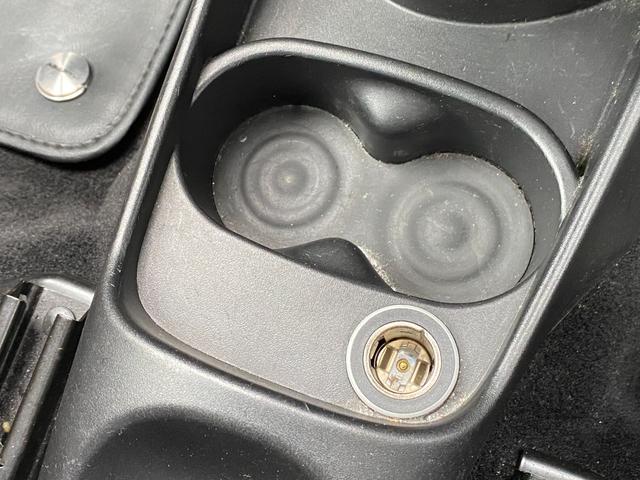 アバルト595 ツーリズモ ナビ 地デジ Bカメラ 社外テール(純正有)カーボンインテリア リアソナー ETC 赤革シート HIDヘッドライト キーレス(47枚目)