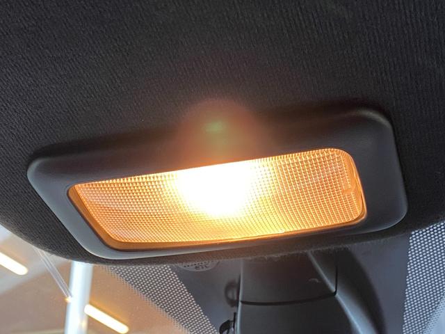 アバルト595 ツーリズモ ナビ 地デジ Bカメラ 社外テール(純正有)カーボンインテリア リアソナー ETC 赤革シート HIDヘッドライト キーレス(56枚目)