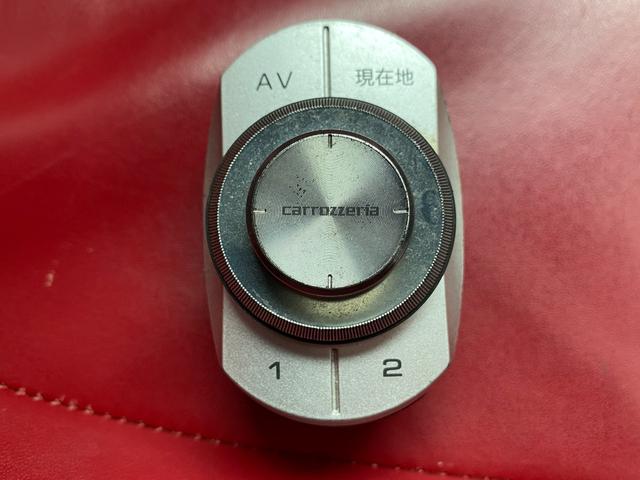 アバルト595 ツーリズモ ナビ 地デジ Bカメラ 社外テール(純正有)カーボンインテリア リアソナー ETC 赤革シート HIDヘッドライト キーレス(60枚目)