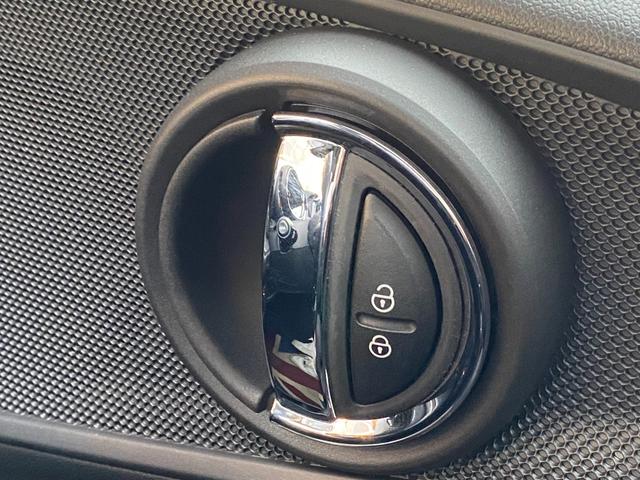 ＭＩＮＩ クラブマン　バッキンガム　クルーズコントロール　インテリジェントＳ　純正ナビ　Ｂｌｕｅｔｏｏｔｈ　Ｂカメラ　ステアリングスイッチ　ＬＥＤライト　Ａライト　Ｆ／Ｒフォグランプ　Ａワイパー　ドラレコ　純正１６インチＡＷ　ＥＴＣ（56枚目）