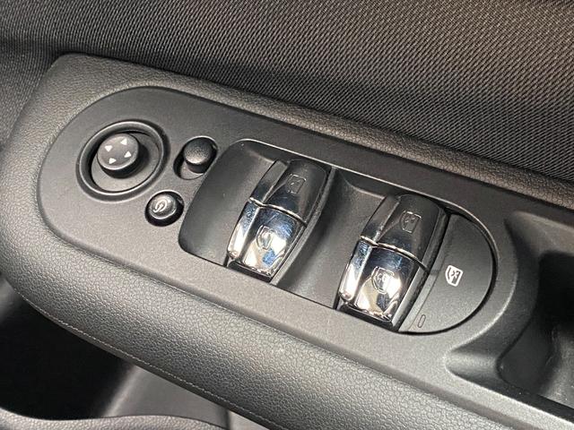 ＭＩＮＩ クラブマン　バッキンガム　クルーズコントロール　インテリジェントＳ　純正ナビ　Ｂｌｕｅｔｏｏｔｈ　Ｂカメラ　ステアリングスイッチ　ＬＥＤライト　Ａライト　Ｆ／Ｒフォグランプ　Ａワイパー　ドラレコ　純正１６インチＡＷ　ＥＴＣ（59枚目）
