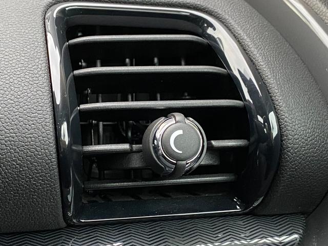 ＭＩＮＩ クラブマン　バッキンガム　クルーズコントロール　インテリジェントＳ　純正ナビ　Ｂｌｕｅｔｏｏｔｈ　Ｂカメラ　ステアリングスイッチ　ＬＥＤライト　Ａライト　Ｆ／Ｒフォグランプ　Ａワイパー　ドラレコ　純正１６インチＡＷ　ＥＴＣ（60枚目）