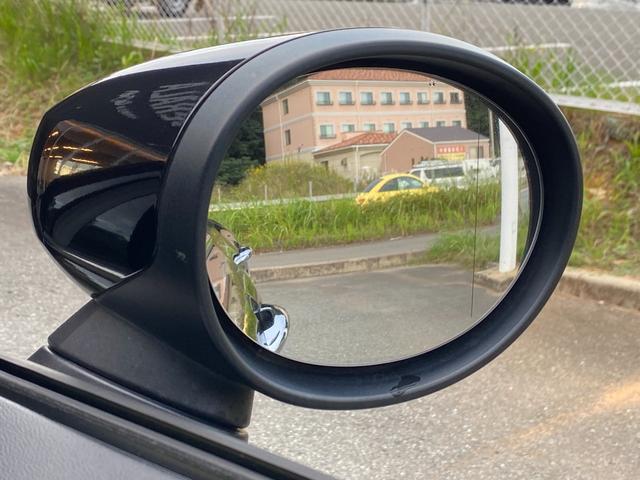 ＭＩＮＩ クラブマン　バッキンガム　クルーズコントロール　インテリジェントＳ　純正ナビ　Ｂｌｕｅｔｏｏｔｈ　Ｂカメラ　ステアリングスイッチ　ＬＥＤライト　Ａライト　Ｆ／Ｒフォグランプ　Ａワイパー　ドラレコ　純正１６インチＡＷ　ＥＴＣ（62枚目）