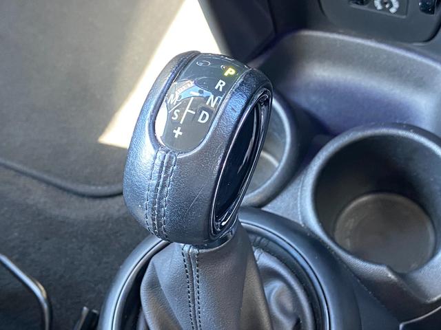 MINI クーパーD エキサイトメントPKG 純正ナビ Bluetooth アンビエントライト オートライト フロントフォグランプ リアフォグランプ オートワイパー 前後ドライブレコーダー 純正15インチAW ETC(44枚目)