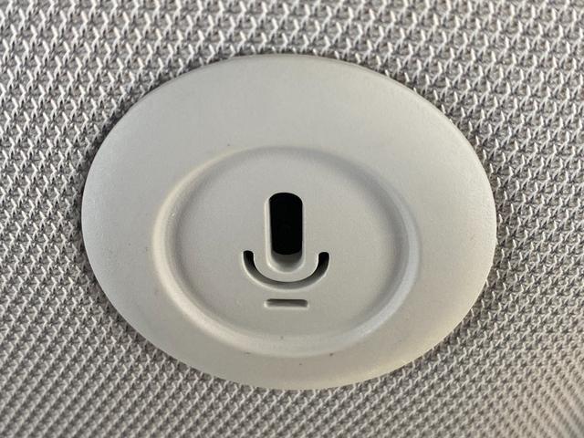 MINI クーパーD エキサイトメントPKG 純正ナビ Bluetooth アンビエントライト オートライト フロントフォグランプ リアフォグランプ オートワイパー 前後ドライブレコーダー 純正15インチAW ETC(58枚目)