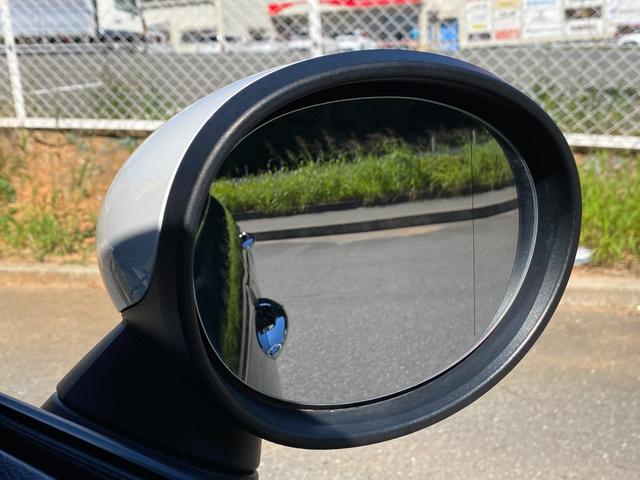 MINI クーパーD エキサイトメントPKG 純正ナビ Bluetooth アンビエントライト オートライト フロントフォグランプ リアフォグランプ オートワイパー 前後ドライブレコーダー 純正15インチAW ETC(60枚目)