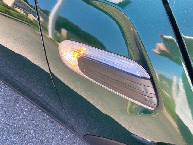 MINI クーパーD エキサイトメントPKG 純正ナビ Bluetooth アンビエントライト オートライト フロントフォグランプ リアフォグランプ オートワイパー 前後ドライブレコーダー 純正15インチAW ETC(62枚目)