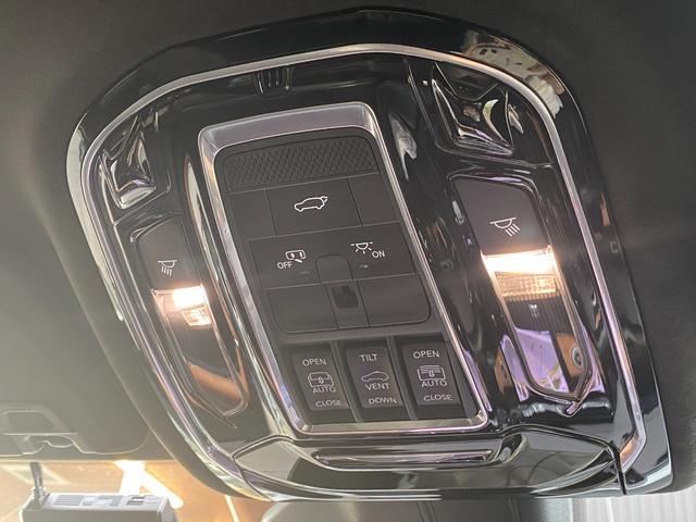 ジープ・グランドチェロキー4xe サミットリザーブ 4xe 当店下取車 パノラマサンルーフ 禁煙車 ACC 黒革 ベンチレーション マッキントッシュ U-CONNECTナビ Bluetooth ドライブレコーダー BSM LKA ハンドルH 全席シートH(58枚目)