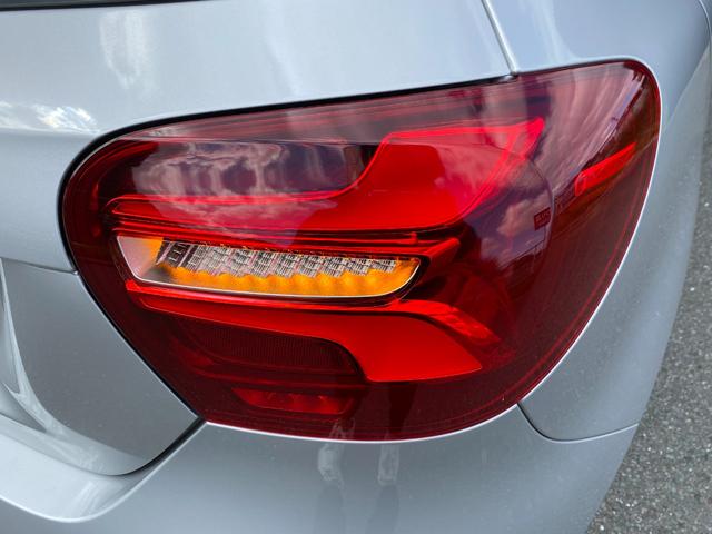 Aクラス A180 クルコン carplay ハーフレザー シートH 純正ナビ 地デジ バックカメラ Bluetooth 前後コーナーセンサー ステアリングS オートライト ドラレコ 純正16インチAW ETC(66枚目)