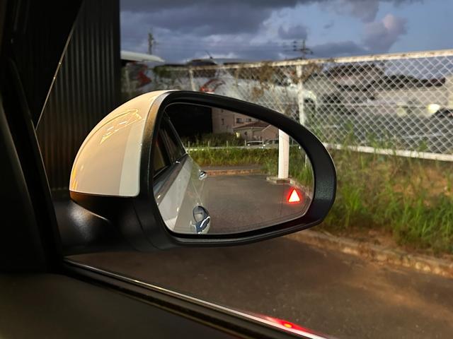 Ｃクラス Ｃ１８０アバンギャルド　ＡＭＧライン　ＲＳＰ　ＡＣＣ　半革　シートＨ　ＨＵＤ　純正ナビ　Ａｐｐｌｅｃａｒｐｌａｙ　全方位カメラ　地デジ　Ｂｌｕｅｔｏｏｔｈ　アンビエントライト　ＬＥＤ　Ｐバックドア　前後ドラレコ　純正１７インチＡＷ　ＥＴＣ（63枚目）