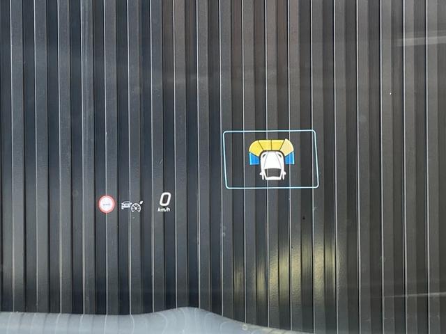 Ｃクラス Ｃ２２０ｄアバンギャルド　ＡＭＧライン　１オーナー　ＲＳＰ　ＡＣＣ　ＨＵＤ　ベーシックＰＫＧ　純正ナビ　Ａｐｐｌｅｃａｒｐｌａｙ　地デジ　Ｂｌｕｅｔｏｏｔｈ　Ｂカメラ　半革　シートＨ　Ｐバックドア　ＬＥＤ　前後ドラレコ　純正１８ＡＷ　ＥＴＣ（6枚目）