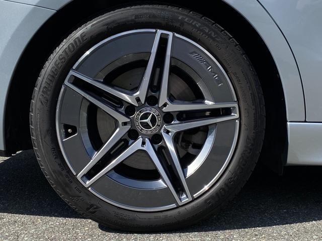 Ｃクラス Ｃ２２０ｄアバンギャルド　ＡＭＧライン　１オーナー　ＲＳＰ　ＡＣＣ　ＨＵＤ　ベーシックＰＫＧ　純正ナビ　Ａｐｐｌｅｃａｒｐｌａｙ　地デジ　Ｂｌｕｅｔｏｏｔｈ　Ｂカメラ　半革　シートＨ　Ｐバックドア　ＬＥＤ　前後ドラレコ　純正１８ＡＷ　ＥＴＣ（26枚目）