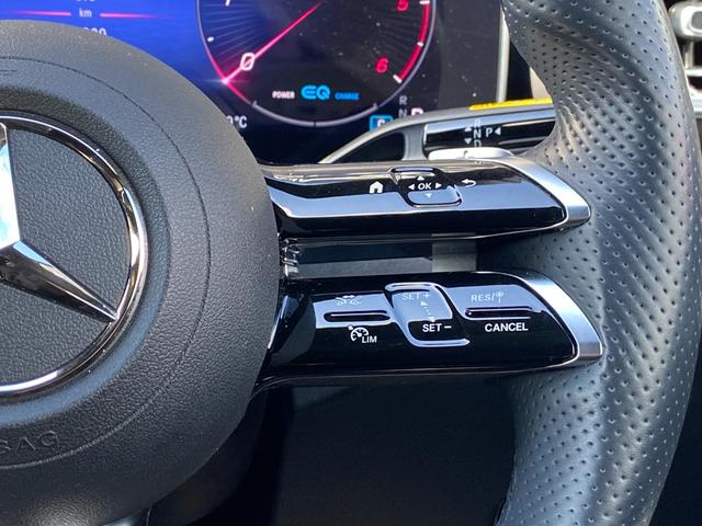 Ｃクラス Ｃ２２０ｄアバンギャルド　ＡＭＧライン　１オーナー　ＲＳＰ　ＡＣＣ　ＨＵＤ　ベーシックＰＫＧ　純正ナビ　Ａｐｐｌｅｃａｒｐｌａｙ　地デジ　Ｂｌｕｅｔｏｏｔｈ　Ｂカメラ　半革　シートＨ　Ｐバックドア　ＬＥＤ　前後ドラレコ　純正１８ＡＷ　ＥＴＣ（30枚目）