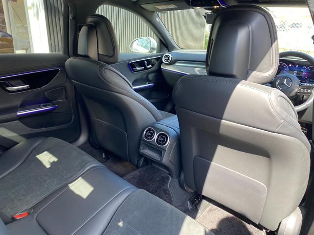 Ｃクラス Ｃ２２０ｄアバンギャルド　ＡＭＧライン　１オーナー　ＲＳＰ　ＡＣＣ　ＨＵＤ　ベーシックＰＫＧ　純正ナビ　Ａｐｐｌｅｃａｒｐｌａｙ　地デジ　Ｂｌｕｅｔｏｏｔｈ　Ｂカメラ　半革　シートＨ　Ｐバックドア　ＬＥＤ　前後ドラレコ　純正１８ＡＷ　ＥＴＣ（54枚目）