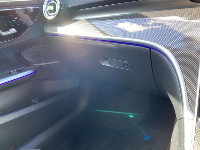 Ｃクラス Ｃ２２０ｄアバンギャルド　ＡＭＧライン　１オーナー　ＲＳＰ　ＡＣＣ　ＨＵＤ　ベーシックＰＫＧ　純正ナビ　Ａｐｐｌｅｃａｒｐｌａｙ　地デジ　Ｂｌｕｅｔｏｏｔｈ　Ｂカメラ　半革　シートＨ　Ｐバックドア　ＬＥＤ　前後ドラレコ　純正１８ＡＷ　ＥＴＣ（57枚目）