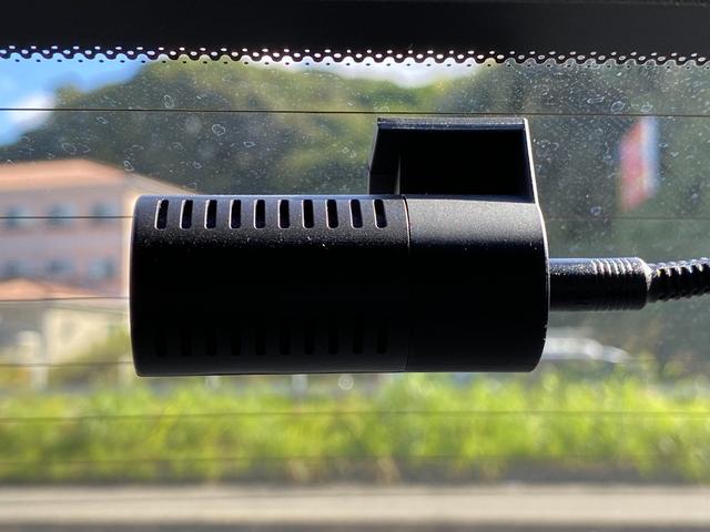 Ｃクラス Ｃ２２０ｄアバンギャルド　ＡＭＧライン　１オーナー　ＲＳＰ　ＡＣＣ　ＨＵＤ　ベーシックＰＫＧ　純正ナビ　Ａｐｐｌｅｃａｒｐｌａｙ　地デジ　Ｂｌｕｅｔｏｏｔｈ　Ｂカメラ　半革　シートＨ　Ｐバックドア　ＬＥＤ　前後ドラレコ　純正１８ＡＷ　ＥＴＣ（60枚目）