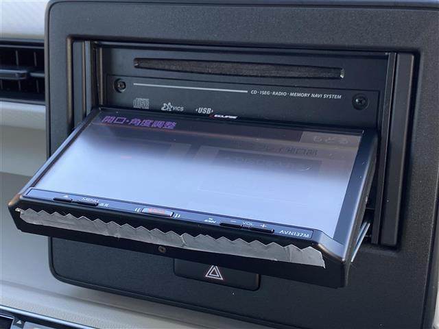 ワゴンR ハイブリッドFX(21枚目)