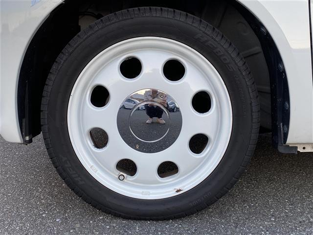 ワゴンR ハイブリッドFX(39枚目)