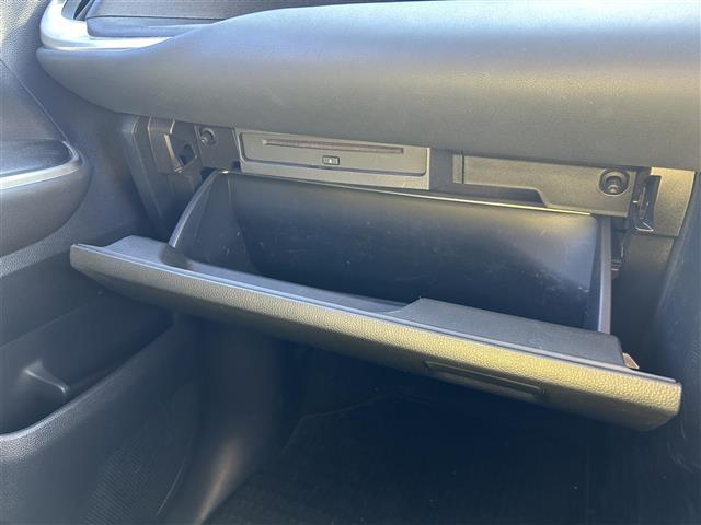 ノア ハイブリッドG(3枚目)