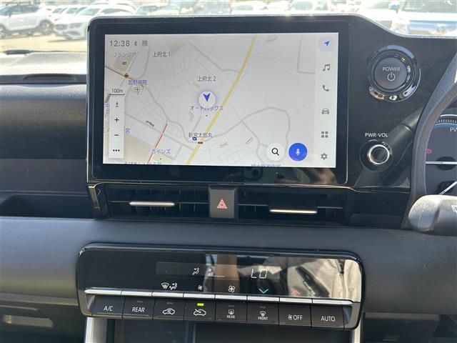 ノア ハイブリッドG(4枚目)