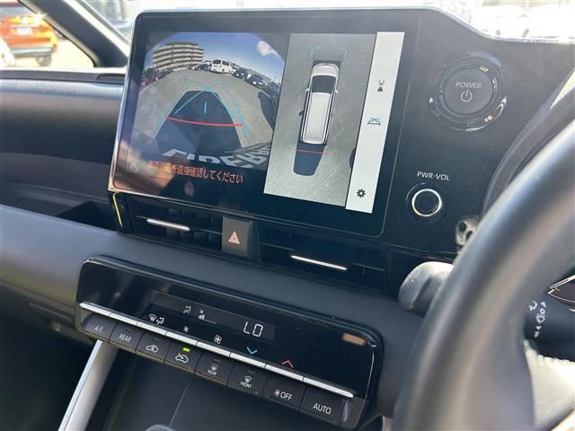 ノア ハイブリッドG(6枚目)