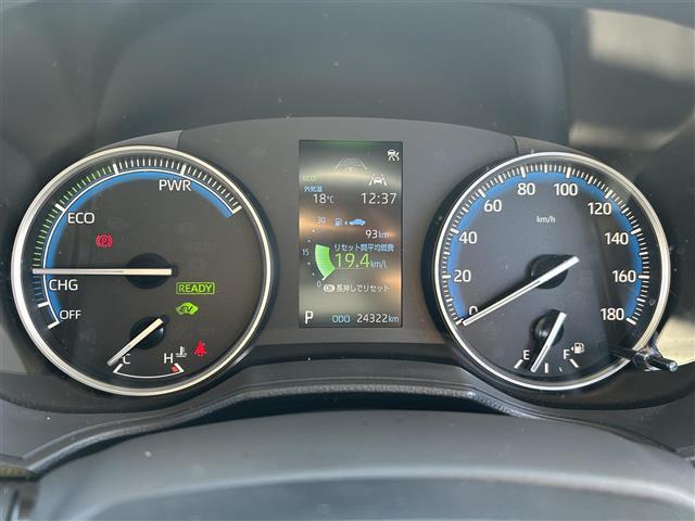 ノア ハイブリッドG(8枚目)