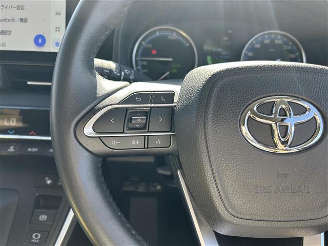 ノア ハイブリッドG(9枚目)