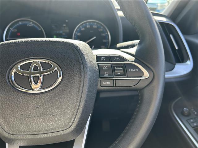 ノア ハイブリッドG(10枚目)