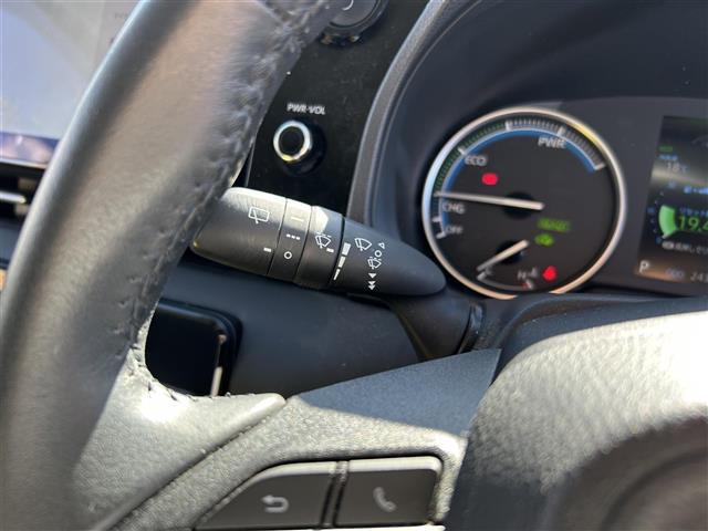 ノア ハイブリッドG(11枚目)