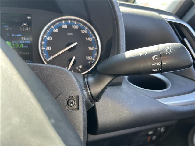 ノア ハイブリッドG(12枚目)